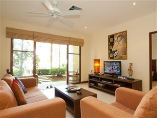 Phuket Thailand Discount Code Agoda.com