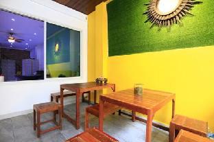 Bangkok Thailand Discount Code Agoda.com
