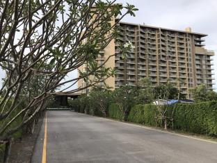 Phetchaburi Thailand Discount Code Agoda.com