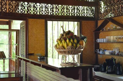 Ban Bang Po Thailand Discount Code Booking.com