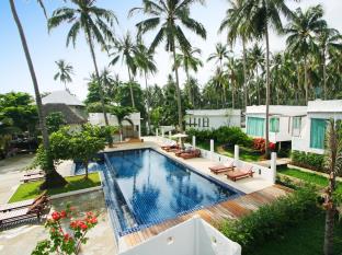 Koh Chang Thailand Discount Code Agoda.com