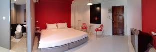 Nakhon Si Thammarat Thailand Discount Code Agoda.com