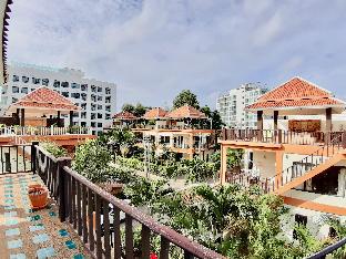 Pattaya Thailand Discount Code Agoda.com
