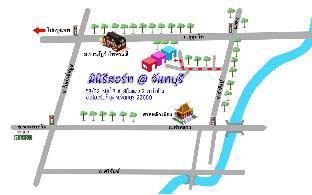 Chanthaburi Thailand Discount Code Agoda.com