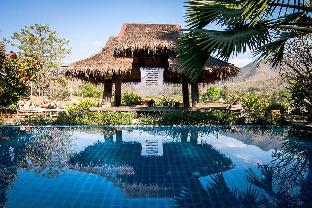 Pai Thailand Discount Code Agoda.com