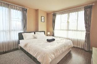 Chiang Mai Thailand Discount Code Agoda.com