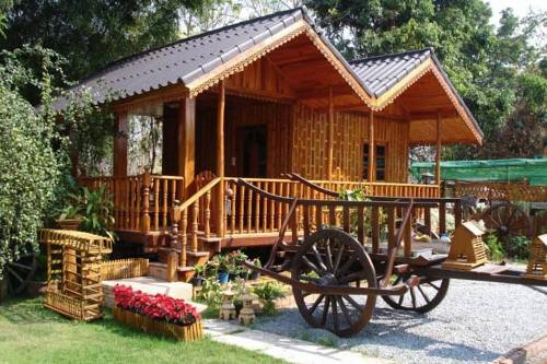Udon Thani Thailand Discount Code Booking.com