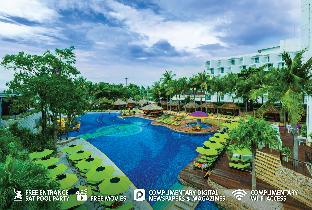 Pattaya Thailand Discount Code Agoda.com