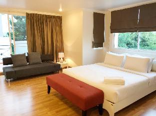 Bangkok Thailand Discount Code Agoda.com