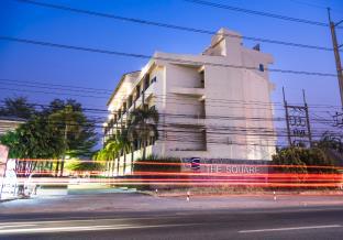Rayong Thailand Discount Code Agoda.com