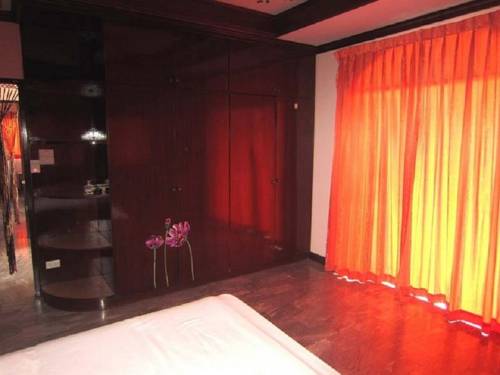 Pattaya South Thailand Discount Code Booking.com