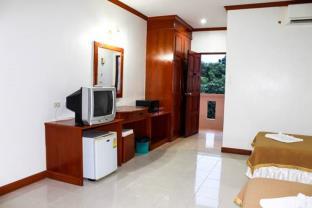 Phuket Thailand Discount Code Agoda.com