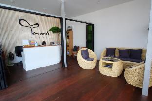 Koh Samet Thailand Discount Code Agoda.com
