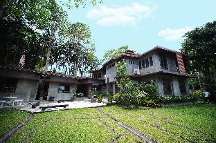 Chiang Mai Thailand Discount Code Agoda.com