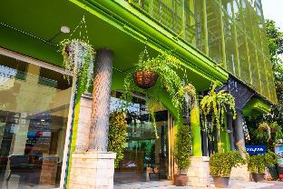 Chiang Mai Thailand Discount Code Agoda.com