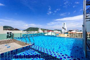 Phuket Thailand Discount Code Agoda.com