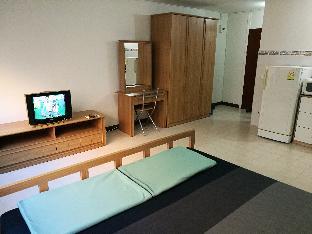 Bangkok Thailand Discount Code Agoda.com