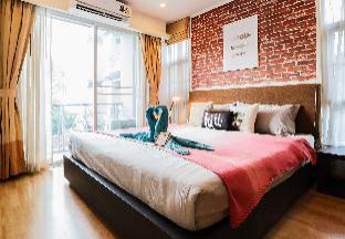 Bangkok Thailand Discount Code Agoda.com