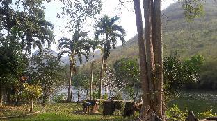 Thong Pha Phum (Kanchanaburi) Thailand Discount Code Agoda.com