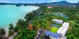 Krabi Thailand Discount Code Agoda.com