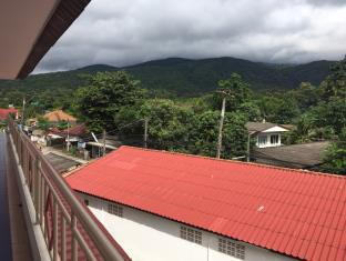Chiang Mai Thailand Discount Code Agoda.com