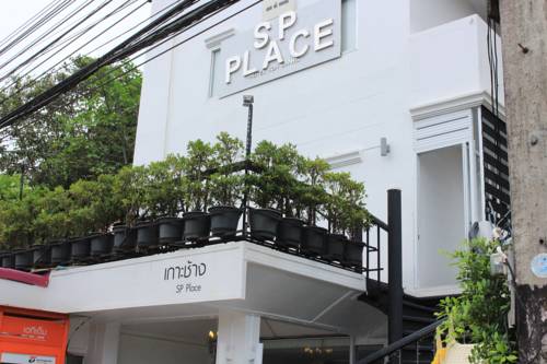 Ko Chang Thailand Discount Code Booking.com