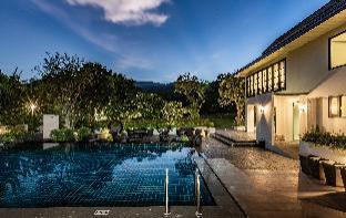 Chiang Mai Thailand Discount Code Agoda.com