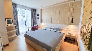 Chiang Mai Thailand Discount Code Agoda.com