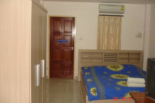 Udon Thani Thailand Discount Code Booking.com
