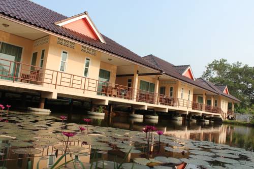 Chalong Thailand Discount Code Booking.com