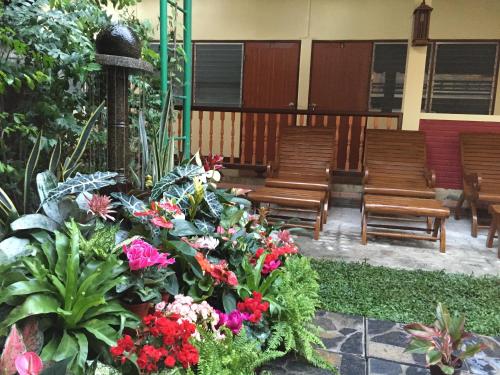 Chiang Mai Thailand Discount Code Agoda.com