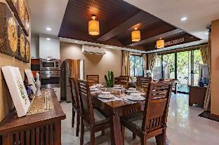 Pattaya Thailand Discount Code Agoda.com