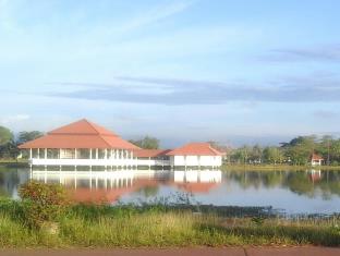 Sakon Nakhon Thailand Discount Code Agoda.com
