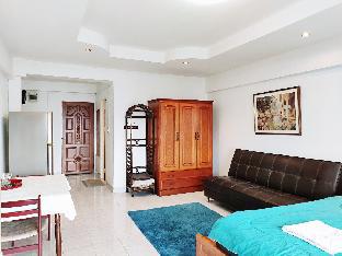 Chonburi Thailand Discount Code Agoda.com