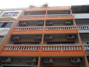 Phuket Thailand Discount Code Agoda.com