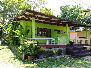 Koh Samet Thailand Discount Code Agoda.com