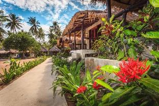 Koh Tao Thailand Discount Code Agoda.com