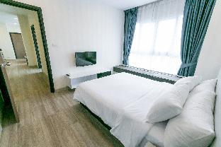 Chiang Mai Thailand Discount Code Agoda.com