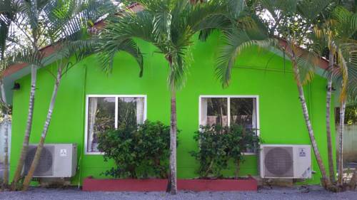Hatyai Thailand Discount Code Booking.com