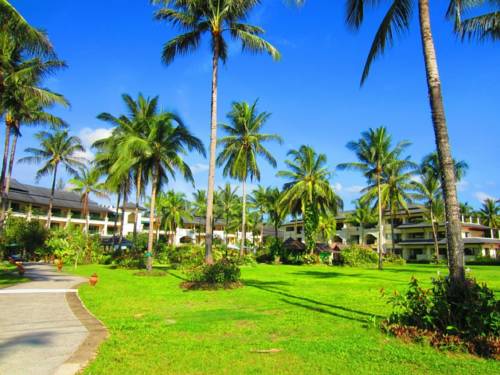 Khao Lak Thailand Discount Code Booking.com