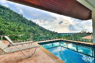 Phuket Thailand Discount Code Agoda.com