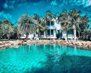 Rayong Thailand Discount Code Agoda.com