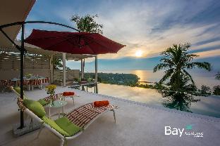 Koh Phangan Thailand Discount Code Agoda.com