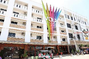 Hat Yai Thailand Discount Code Agoda.com