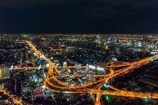 Bangkok Thailand Discount Code Agoda.com