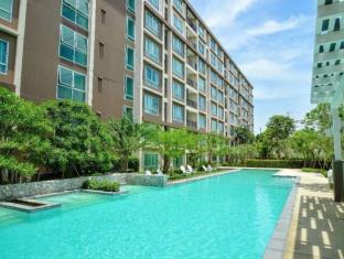 Hua Hin / Cha-am Thailand Discount Code Agoda.com