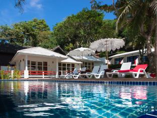 Koh Samet Thailand Discount Code Agoda.com