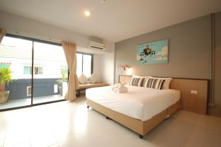 Phuket Thailand Discount Code Agoda.com
