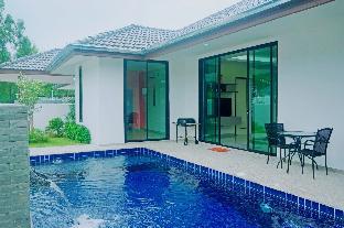 Hua Hin / Cha-am Thailand Discount Code Agoda.com