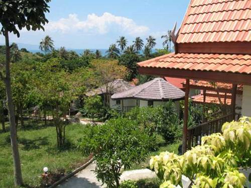 Haad Rin Thailand Discount Code Booking.com